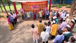 Taarak Mehta Ka Ooltah Chashmah - 30th May 2024